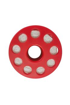 SET for SSI PRO - SMB + Reel + Double Ender SSI PRO Design